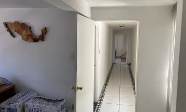 Oficina en venta en Del Valle Centro, Benito Juárez, Ciudad de México