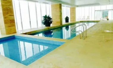 Departamento en renta en Ampliación Granada, Miguel Hidalgo, Ciudad de México