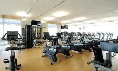 Departamento en renta en Ampliación Granada, Miguel Hidalgo, Ciudad de México