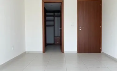 Departamento en renta en Ampliación Granada, Miguel Hidalgo, Ciudad de México