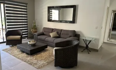 Departamento en venta en Arcos de San Miguel, San Miguel de Allende, Guanajuato