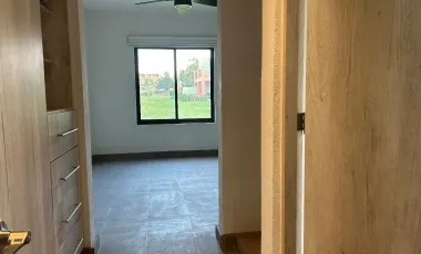 Departamento en venta en Arcos de San Miguel, San Miguel de Allende, Guanajuato