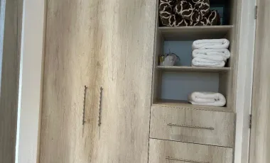 Departamento en venta en Arcos de San Miguel, San Miguel de Allende, Guanajuato