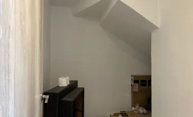 Departamento en venta en Arcos de San Miguel, San Miguel de Allende, Guanajuato