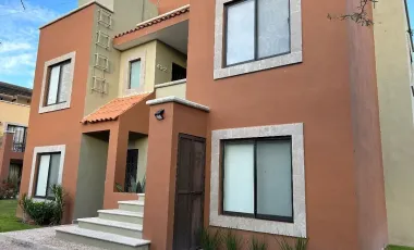 Departamento en venta en Arcos de San Miguel, San Miguel de Allende, Guanajuato