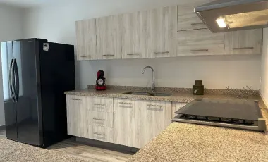 Departamento en venta en Arcos de San Miguel, San Miguel de Allende, Guanajuato