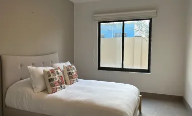 Departamento en venta en Arcos de San Miguel, San Miguel de Allende, Guanajuato