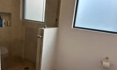 Departamento en venta en Arcos de San Miguel, San Miguel de Allende, Guanajuato