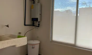 Departamento en venta en Arcos de San Miguel, San Miguel de Allende, Guanajuato