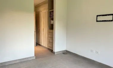 Departamento en venta en Arcos de San Miguel, San Miguel de Allende, Guanajuato