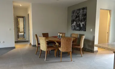 Departamento en venta en Arcos de San Miguel, San Miguel de Allende, Guanajuato