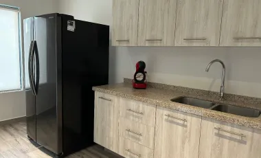 Departamento en venta en Arcos de San Miguel, San Miguel de Allende, Guanajuato