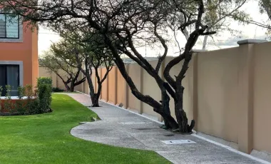 Departamento en venta en Arcos de San Miguel, San Miguel de Allende, Guanajuato