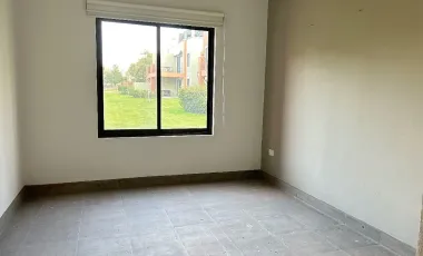 Departamento en venta en Arcos de San Miguel, San Miguel de Allende, Guanajuato