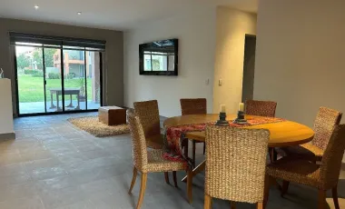 Departamento en venta en Arcos de San Miguel, San Miguel de Allende, Guanajuato