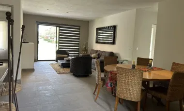 Departamento en venta en Arcos de San Miguel, San Miguel de Allende, Guanajuato
