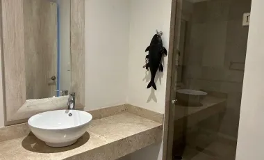 Departamento en venta en Arcos de San Miguel, San Miguel de Allende, Guanajuato