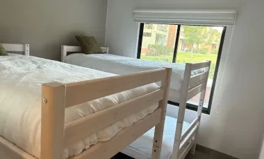 Departamento en venta en Arcos de San Miguel, San Miguel de Allende, Guanajuato