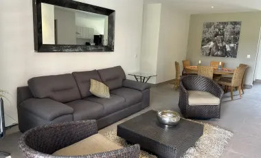 Departamento en venta en Arcos de San Miguel, San Miguel de Allende, Guanajuato