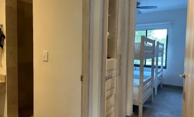 Departamento en venta en Arcos de San Miguel, San Miguel de Allende, Guanajuato