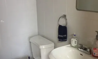 Oficina en venta en San Jeronimo Aculco, La Magdalena Contreras, Ciudad de México