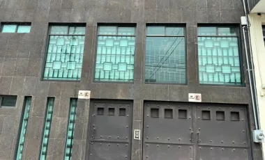 Oficina en venta en Del Valle Centro, Benito Juárez, Ciudad de México