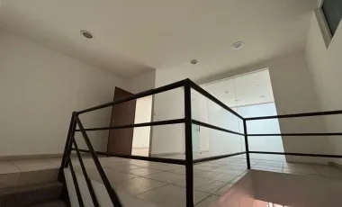 Oficina en venta en Del Valle Centro, Benito Juárez, Ciudad de México