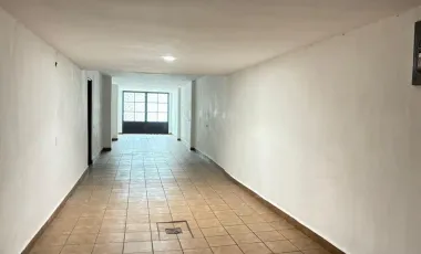 Oficina en venta en Del Valle Centro, Benito Juárez, Ciudad de México