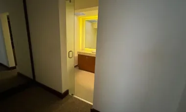 Oficina en venta en Del Valle Centro, Benito Juárez, Ciudad de México