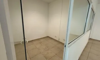 Oficina en venta en Del Valle Centro, Benito Juárez, Ciudad de México