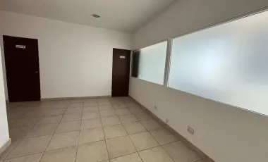 Oficina en venta en Del Valle Centro, Benito Juárez, Ciudad de México