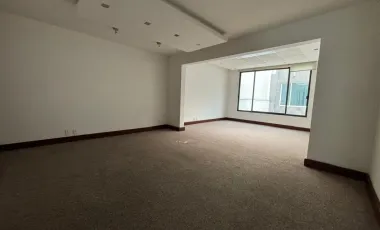 Oficina en venta en Del Valle Centro, Benito Juárez, Ciudad de México