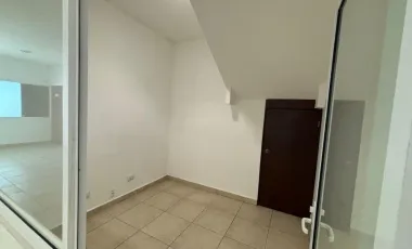 Oficina en venta en Del Valle Centro, Benito Juárez, Ciudad de México