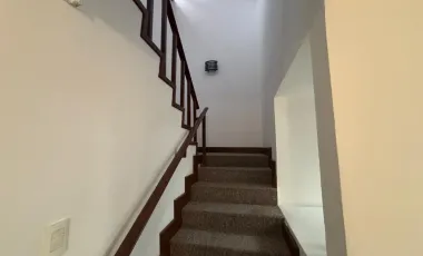 Oficina en venta en Del Valle Centro, Benito Juárez, Ciudad de México