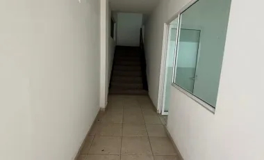 Oficina en venta en Del Valle Centro, Benito Juárez, Ciudad de México