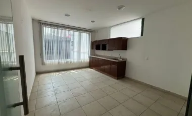 Oficina en venta en Del Valle Centro, Benito Juárez, Ciudad de México