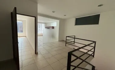 Oficina en venta en Del Valle Centro, Benito Juárez, Ciudad de México