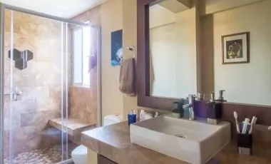 Departamento en venta en Lomas de Cuernavaca, Temixco, Morelos