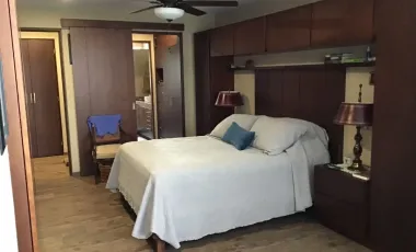Departamento en venta en Lomas de Cuernavaca, Temixco, Morelos