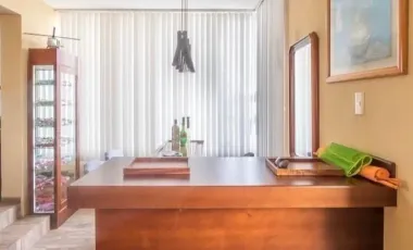 Departamento en venta en Lomas de Cuernavaca, Temixco, Morelos