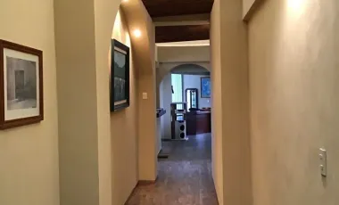 Departamento en venta en Lomas de Cuernavaca, Temixco, Morelos