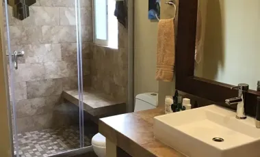 Departamento en venta en Lomas de Cuernavaca, Temixco, Morelos