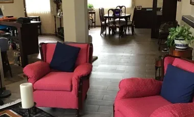 Departamento en venta en Lomas de Cuernavaca, Temixco, Morelos