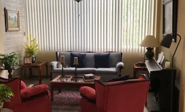 Departamento en venta en Lomas de Cuernavaca, Temixco, Morelos