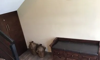 Departamento en venta en Lomas de Cuernavaca, Temixco, Morelos