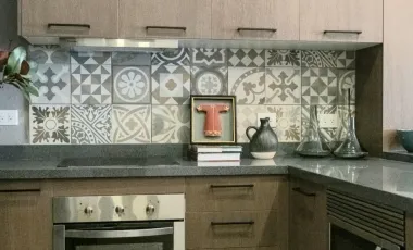 Departamento en venta en San Miguel de Allende Centro, San Miguel de Allende, Guanajuato