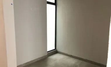 Departamento en venta en San Miguel de Allende Centro, San Miguel de Allende, Guanajuato