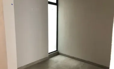 Departamento en venta en San Miguel de Allende Centro, San Miguel de Allende, Guanajuato