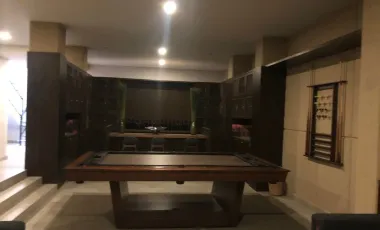 Departamento en venta en San Miguel de Allende Centro, San Miguel de Allende, Guanajuato