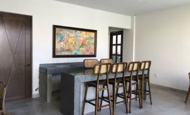 Departamento en venta en San Miguel de Allende Centro, San Miguel de Allende, Guanajuato